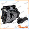 Serrure de porte gauche pour BMW | EZC-BM-273A, 51217281945